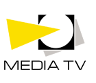 MediaTV